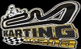 Karting Ocaña